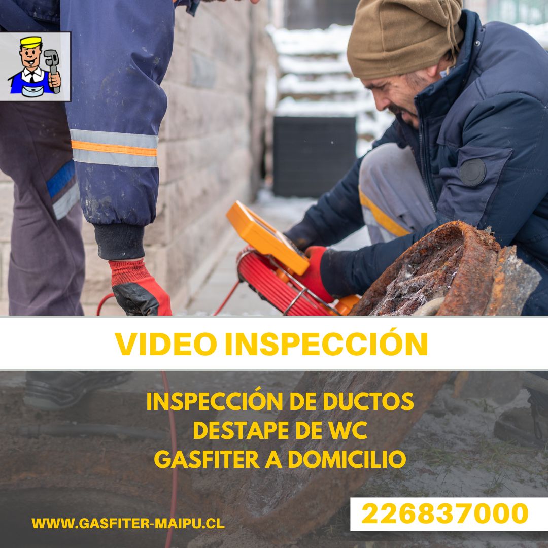 video-inspeccion-maipu